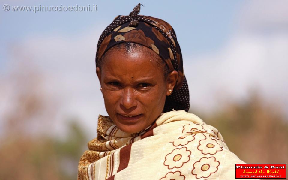 Ethiopia - Woman - 4.jpg